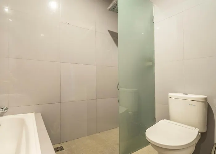 Khandra Kutuh Apartamento Ubud