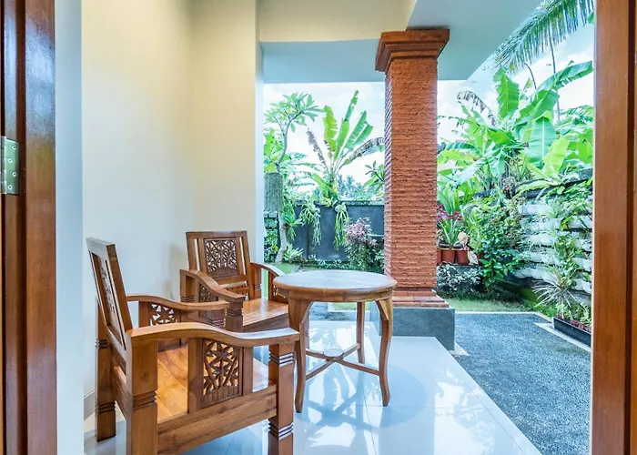 Khandra Kutuh