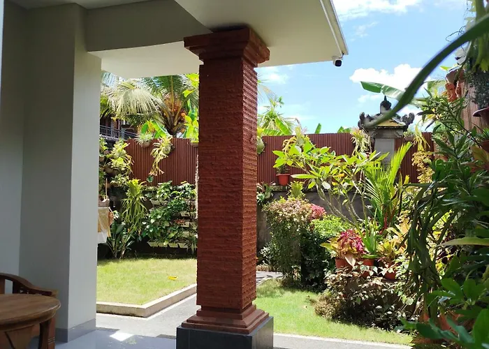 Khandra Kutuh