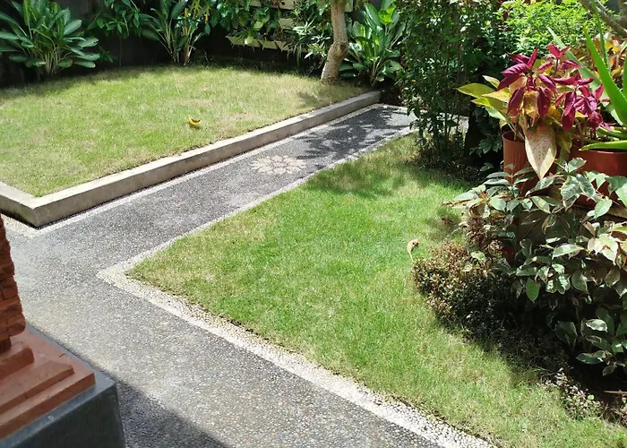 Khandra Kutuh