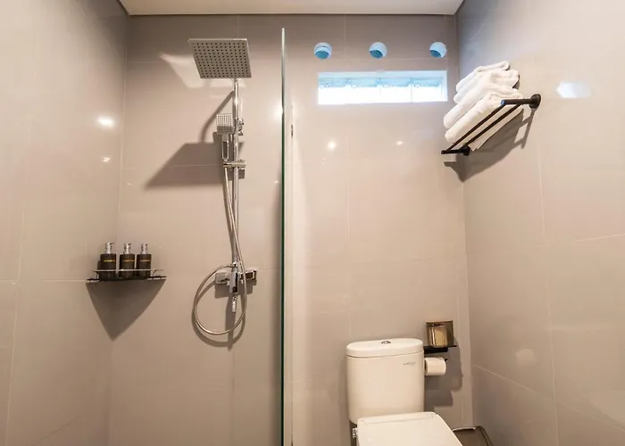 Apartamento Khandra Kutuh Ubud